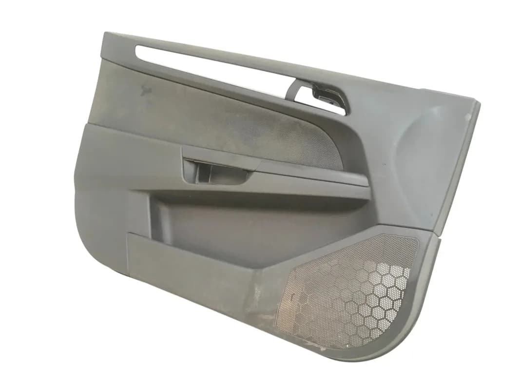 Panel Puerta del izq Opel Astra H - Foto 2