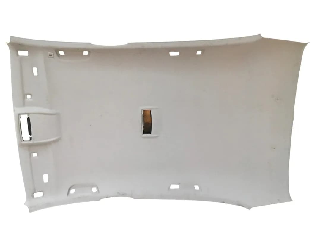 Techo Interior BMW 1 F20 - Foto 1