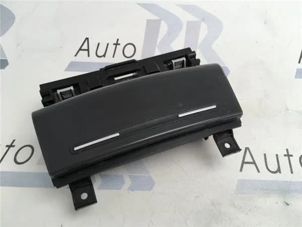 Cenicero Audi A3 8P 8p0857951 - Foto 2