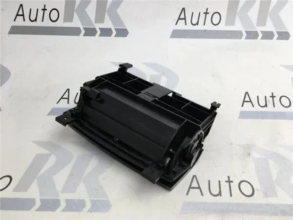 Cenicero Audi A3 8P 8p0857951 - Foto 4