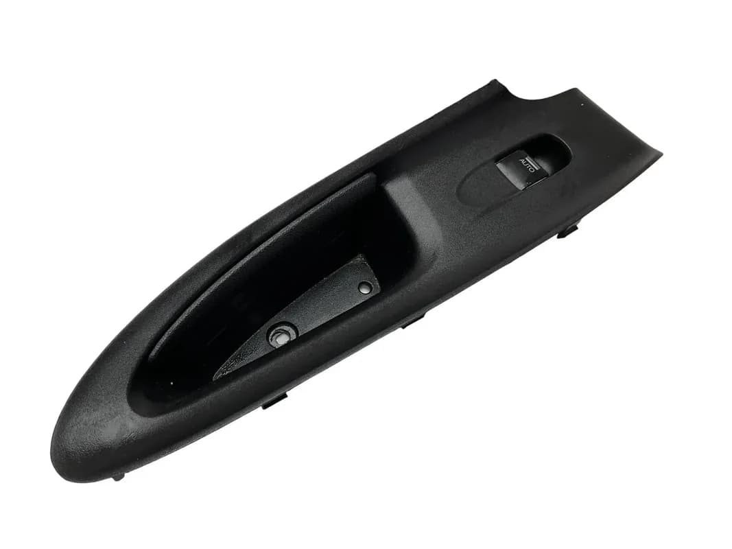 Mando Elevalunas del dcha Honda CR-Z 10-16 - Foto 1