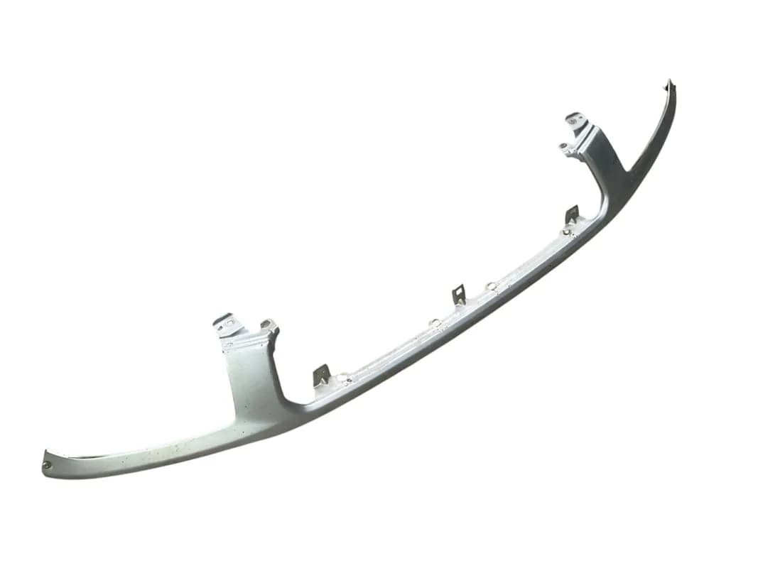 Panel Frontal Superior Toyota RAV4 (A2) 03-05 - Foto 1