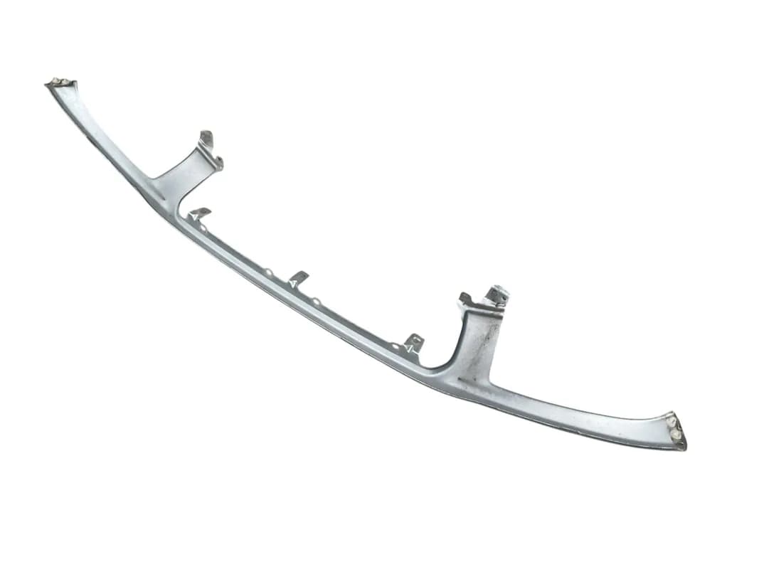Panel Frontal Superior Toyota RAV4 (A2) 03-05 - Foto 2