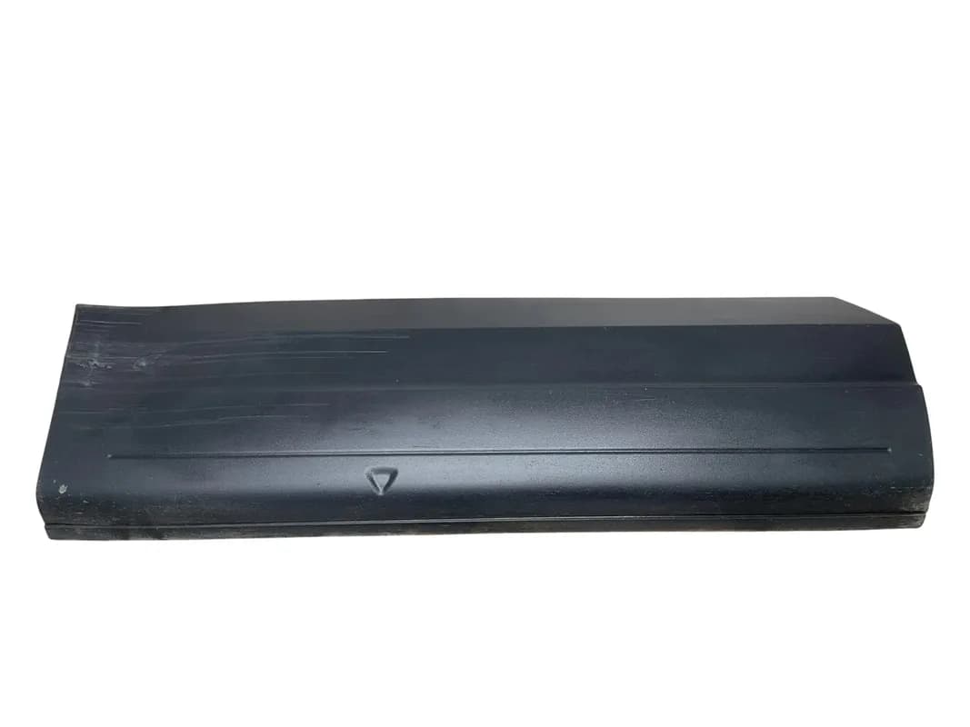Embellecedor puerta tra dcha VW Tiguan 09-17 - Foto 1
