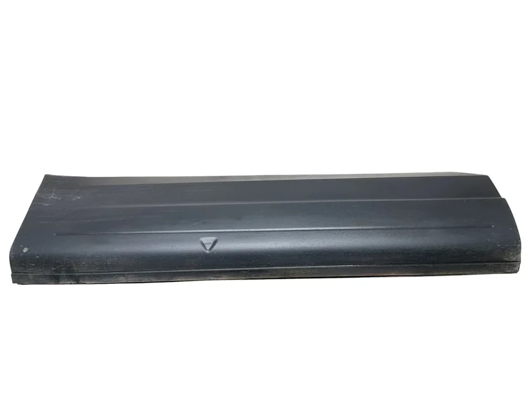 Embellecedor puerta tra dcha VW Tiguan 09-17 - Foto 2