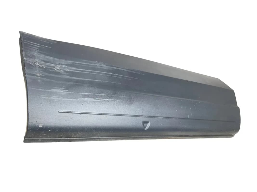 Embellecedor puerta tra dcha VW Tiguan 09-17 - Foto 3