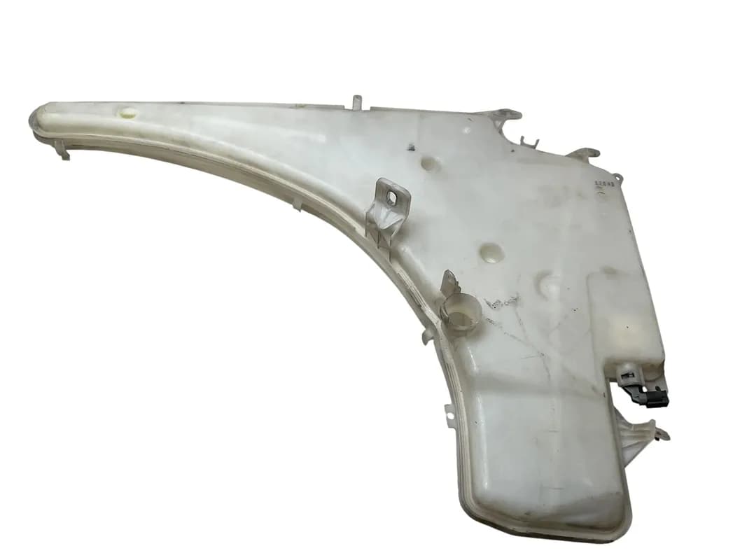 Depósito líquido limpiaparabrisas BMW 7124231 - Foto 1