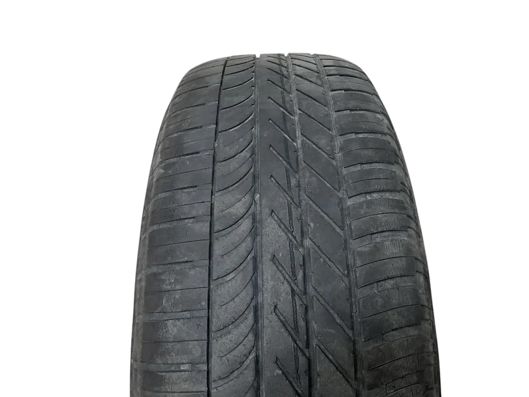 Llantas Volvo XC90 I - Foto 3