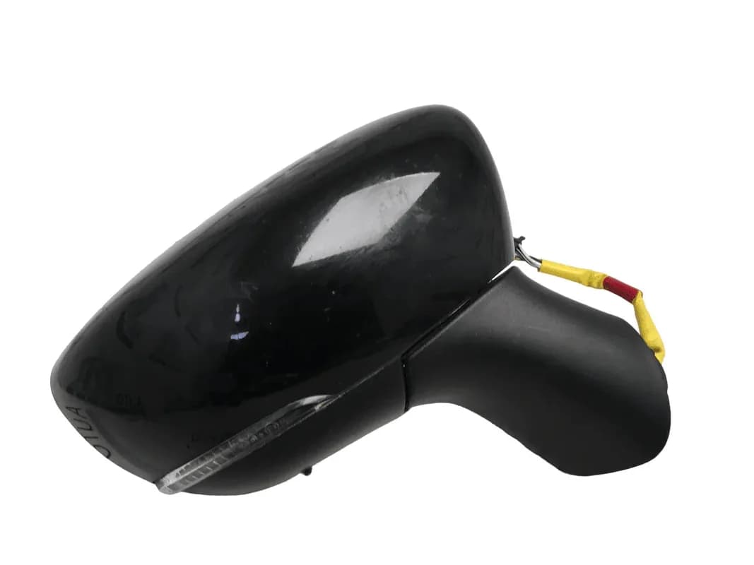 Retrovisor derecho Renault Captur - Foto 1
