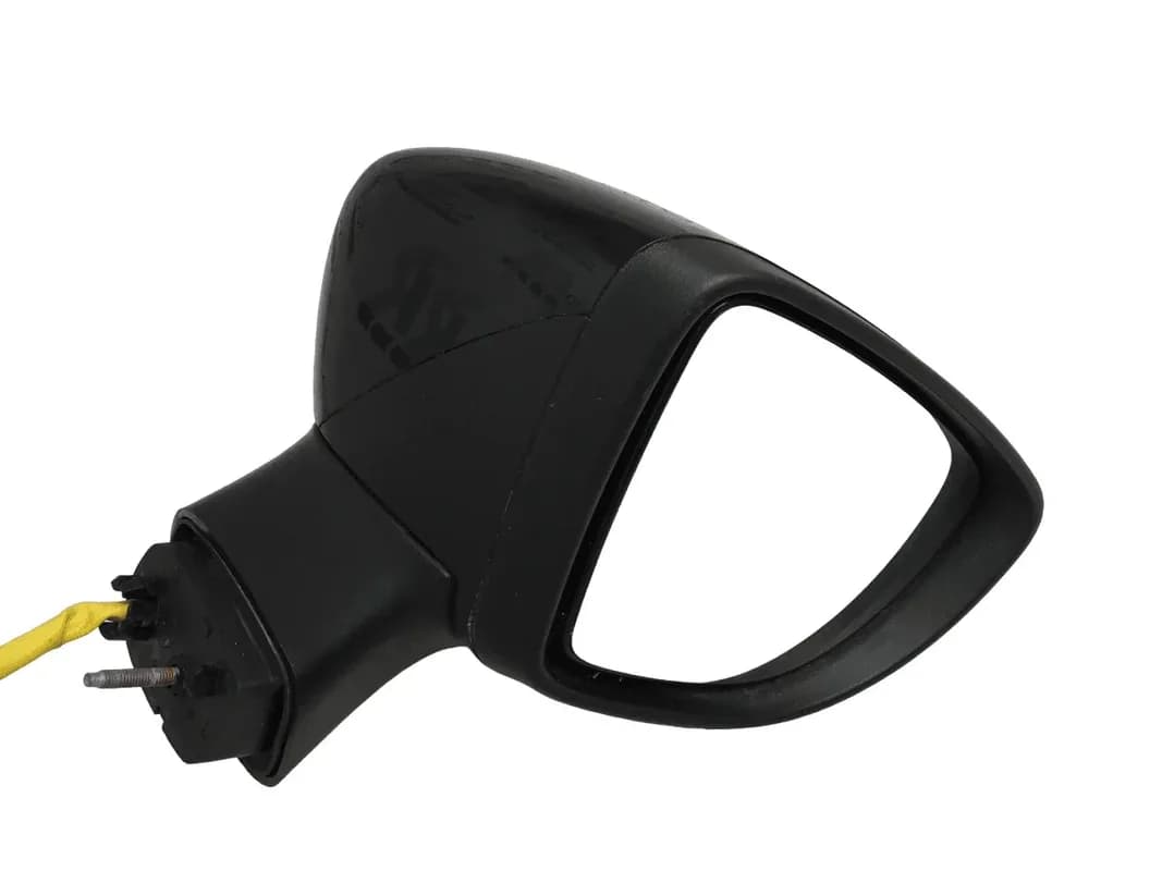 Retrovisor derecho Renault Captur - Foto 2