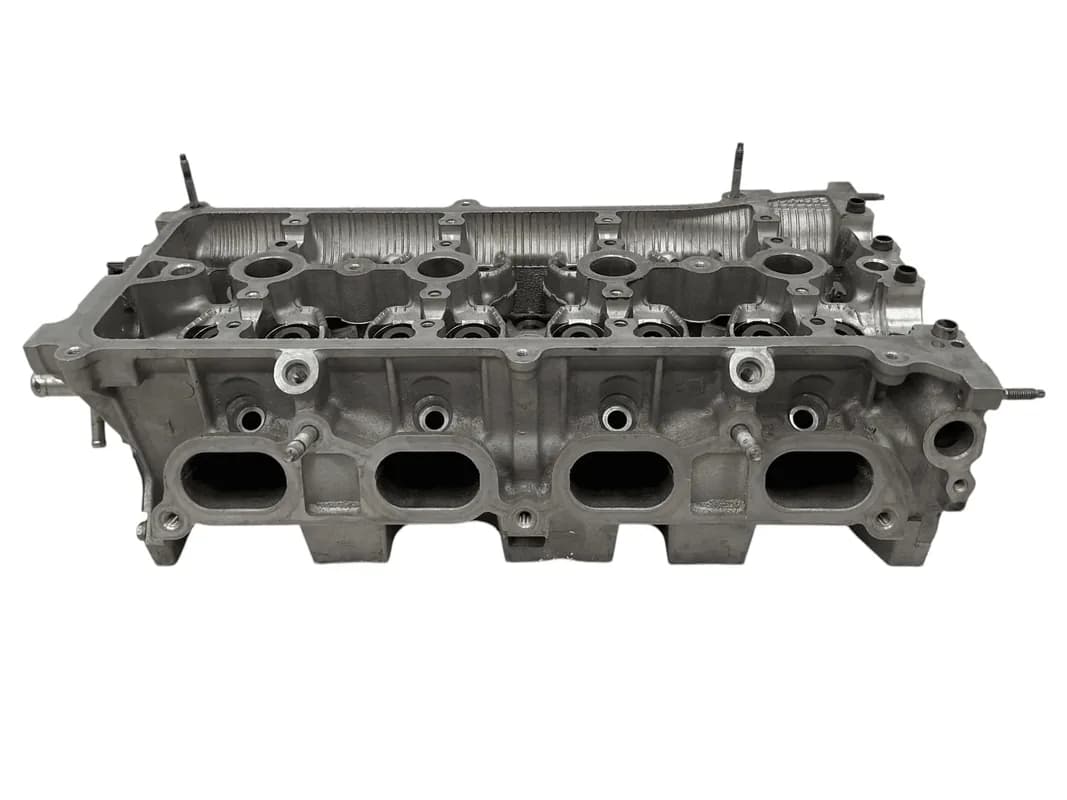 Culata Motor 2AZ-FE Toyota - Foto 1
