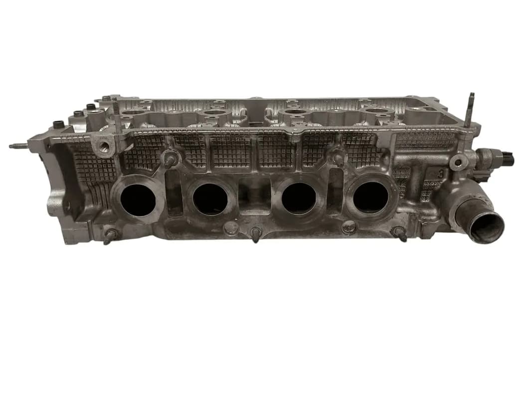 Culata Motor 2AZ-FE Toyota - Foto 3