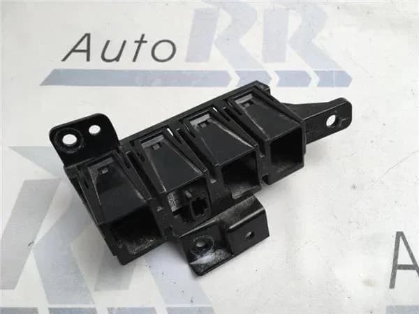 Regulacion faros Nissan Qashqai J11 - Foto 2