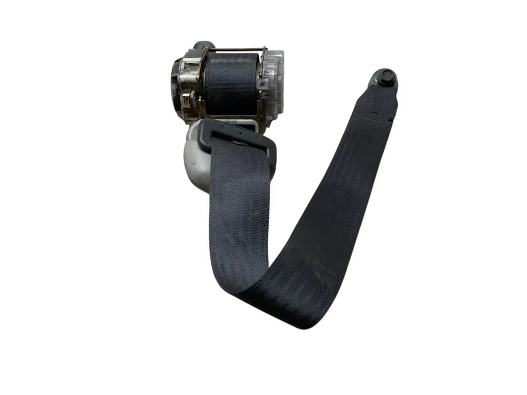 Cinturon del dcho Daihatsu Sirion 1998-2005 - Foto 1