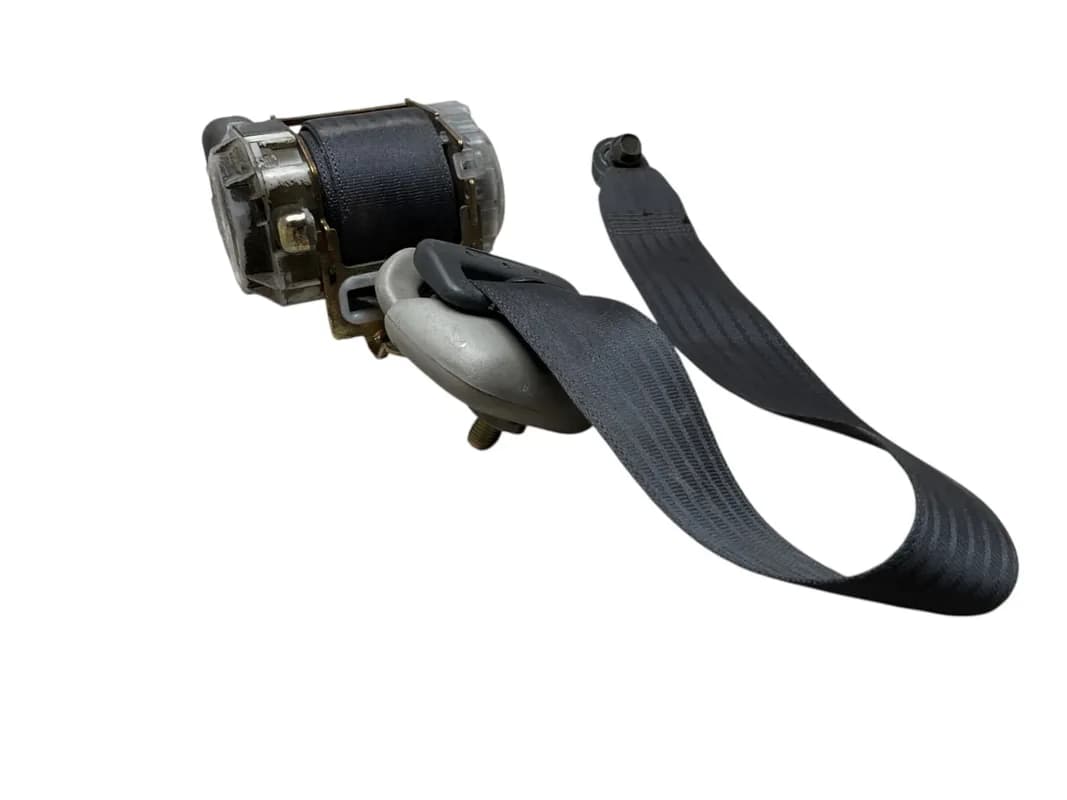 Cinturon del dcho Daihatsu Sirion 1998-2005 - Foto 2