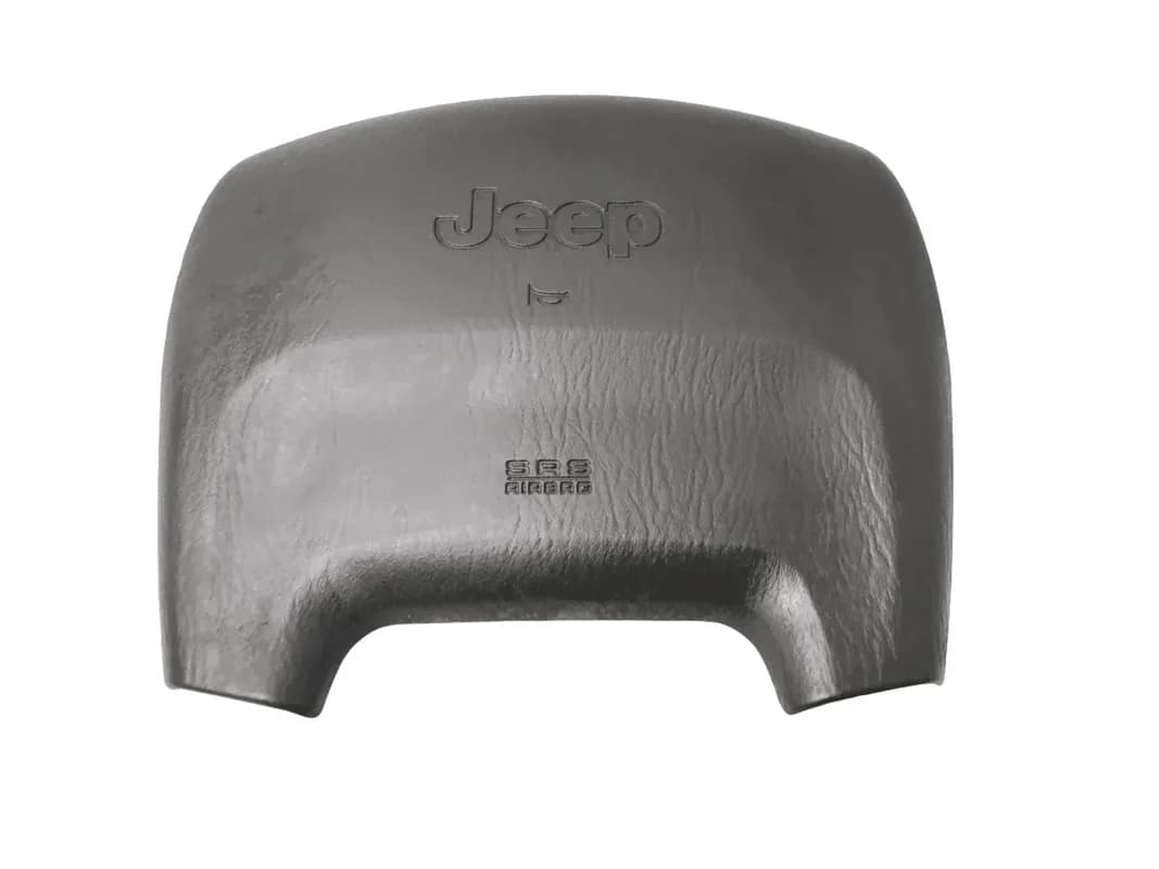 Airbag del izq Jeep Grand Cherokee - Foto 1