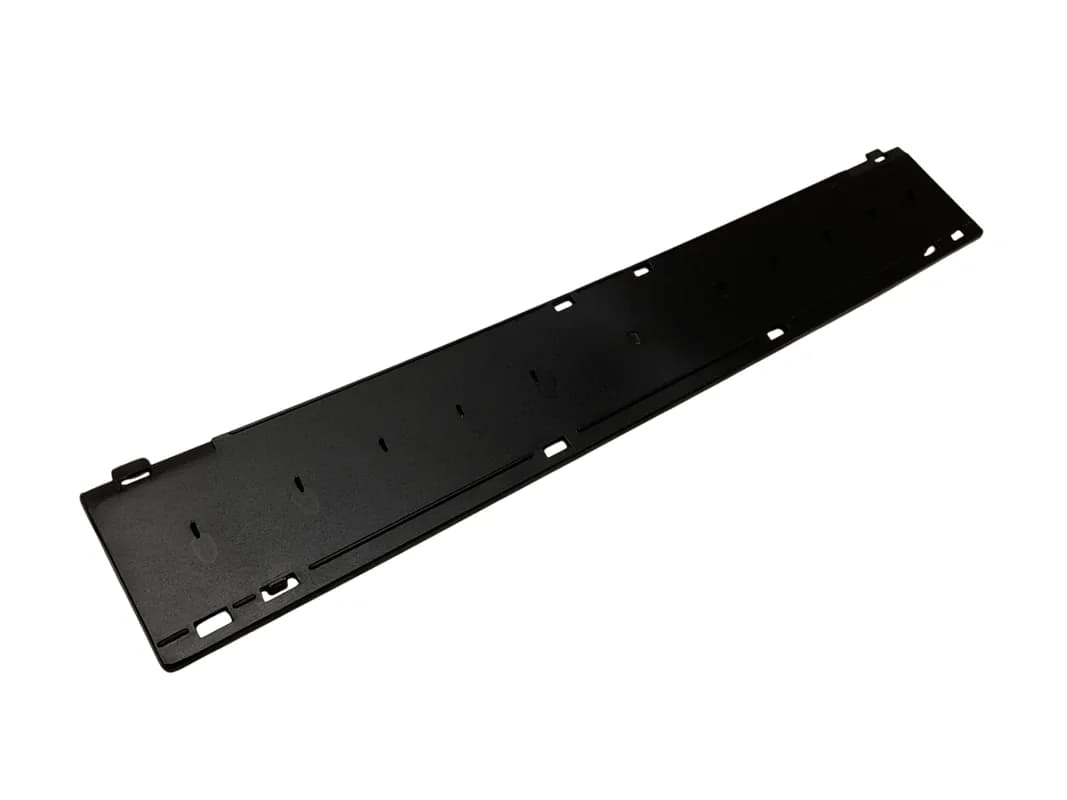 Moldura 5250201 - Foto 1