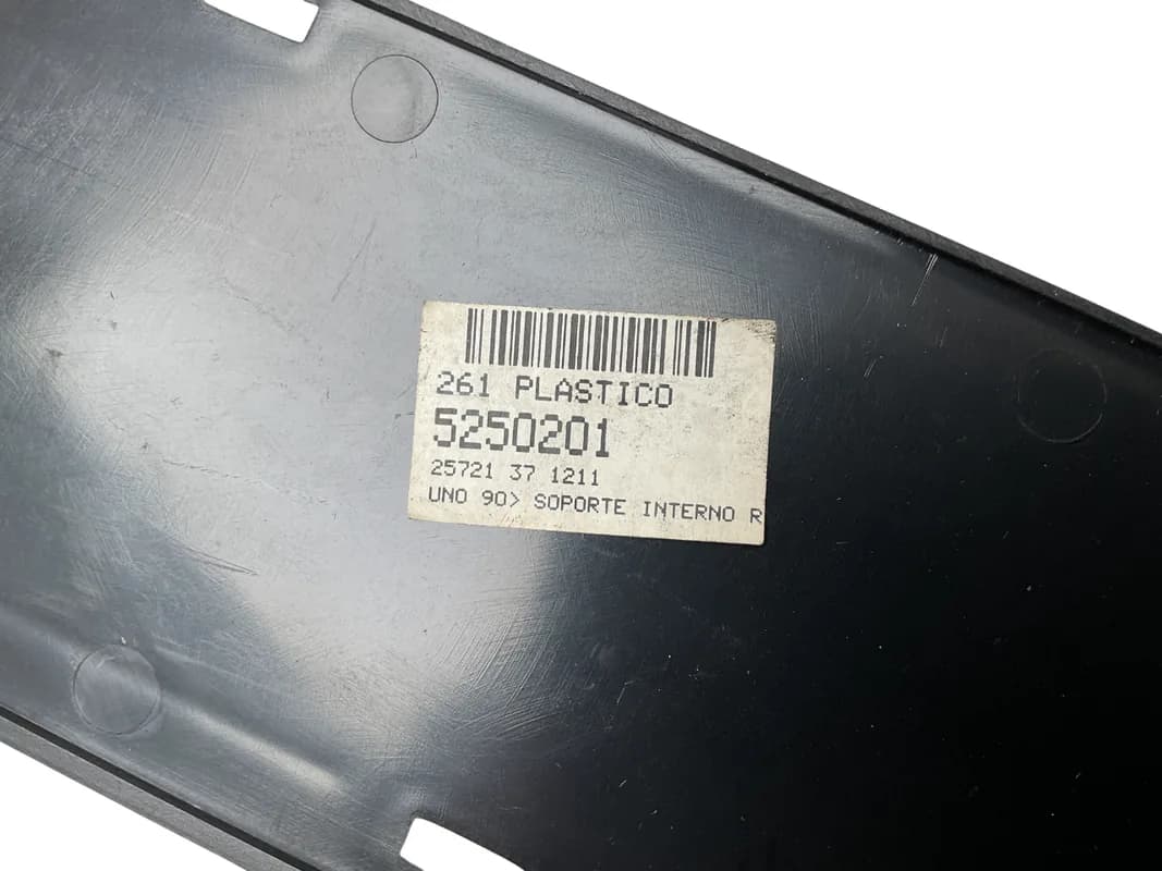 Moldura 5250201 - Foto 3