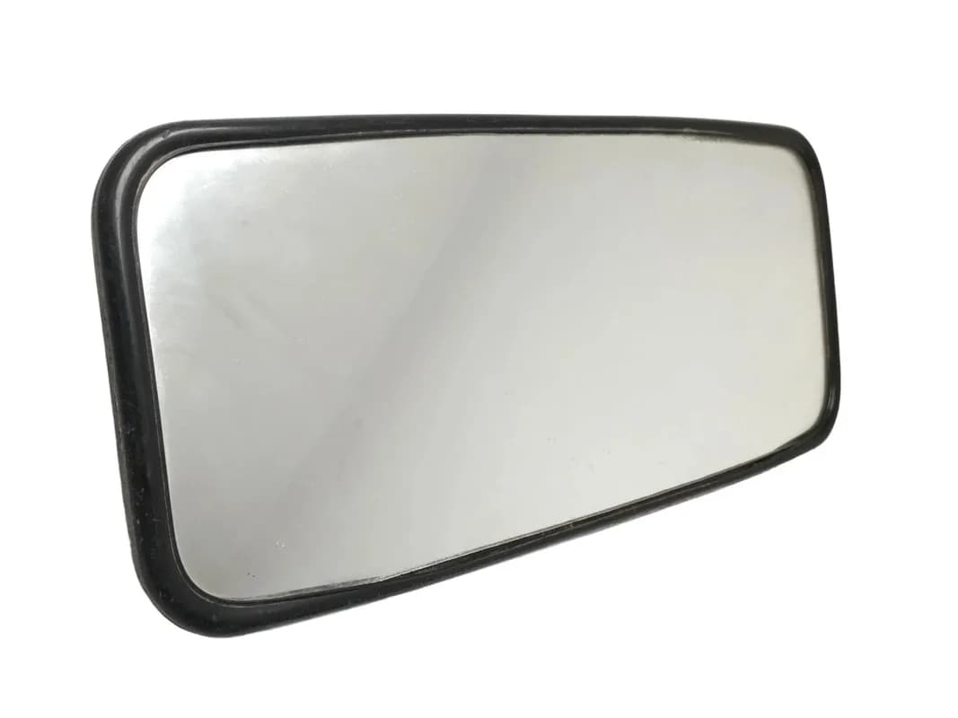 Retrovisor - Foto 1