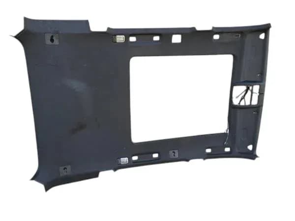 Techo Interior BMW X3 E83 2003-2010 - Foto 1