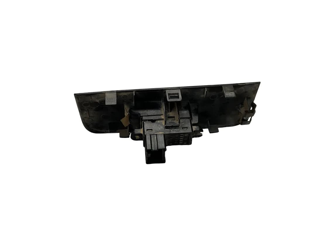 Mando elevaluans tra dcho Navara Pathfinder 254115X01A - Foto 2