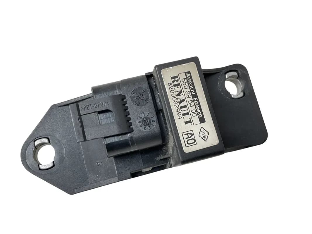 Sensor Impactor Renault Megane 95-03 - Foto 1