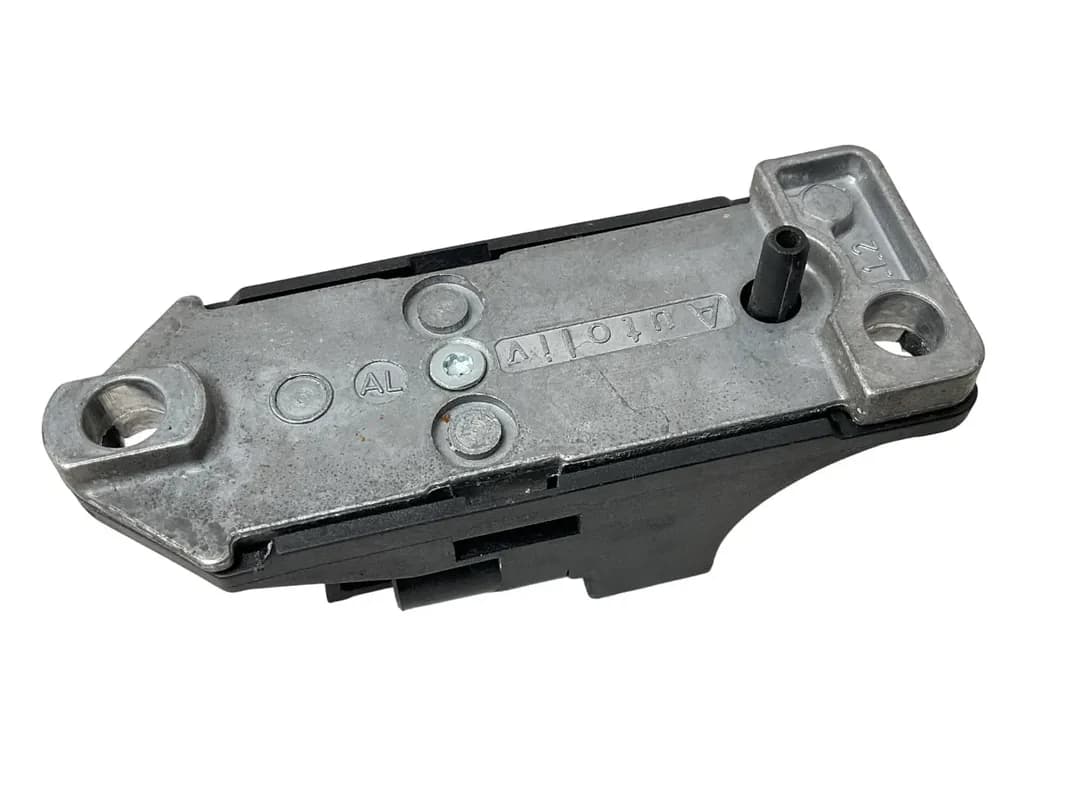 Sensor Impactor Renault Megane 95-03 - Foto 2