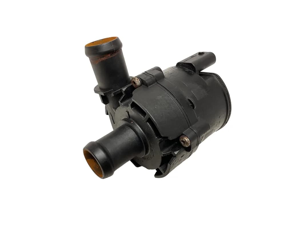 Bomba Agua VW 5G0965561 - Foto 1