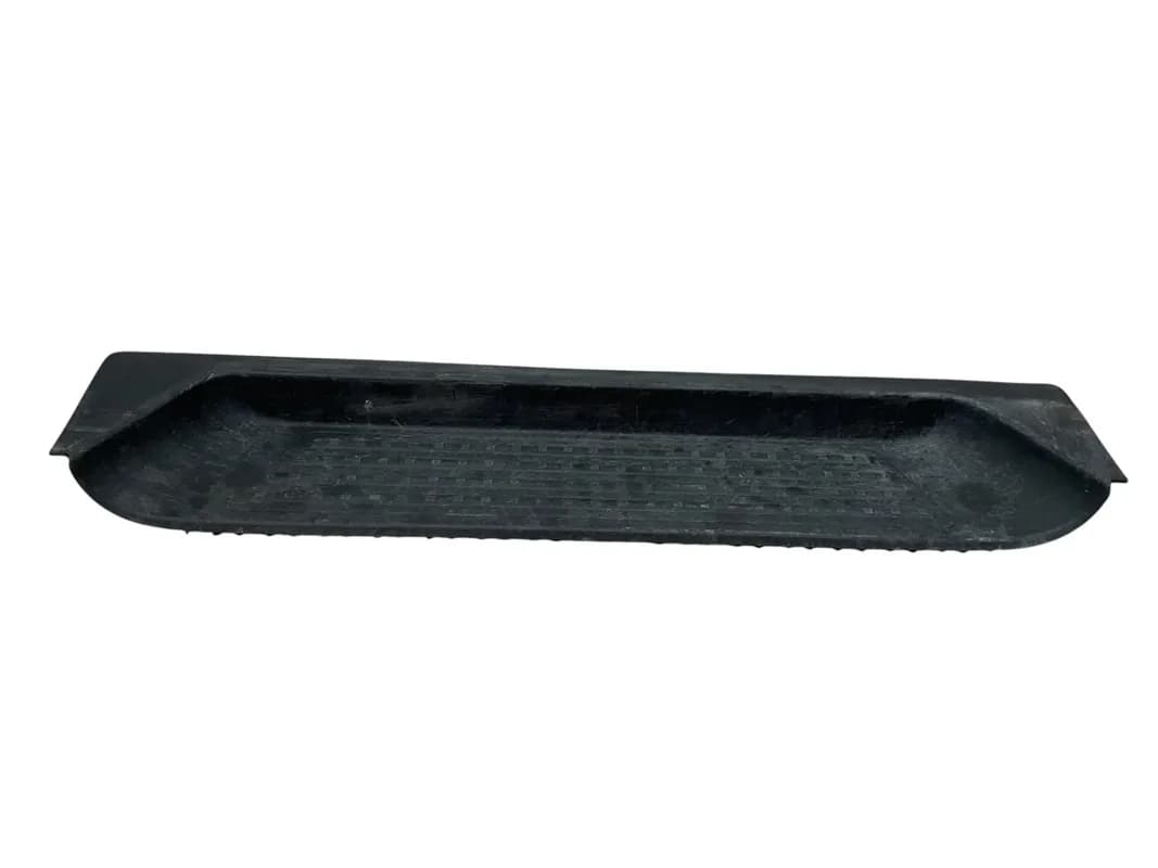 Umbral dcho VW T5 2003-2015 - Foto 1