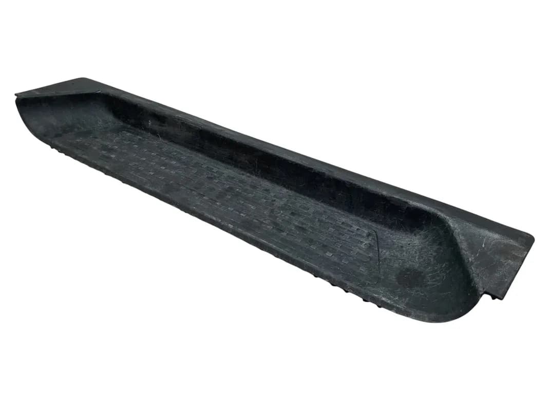 Umbral dcho VW T5 2003-2015 - Foto 2