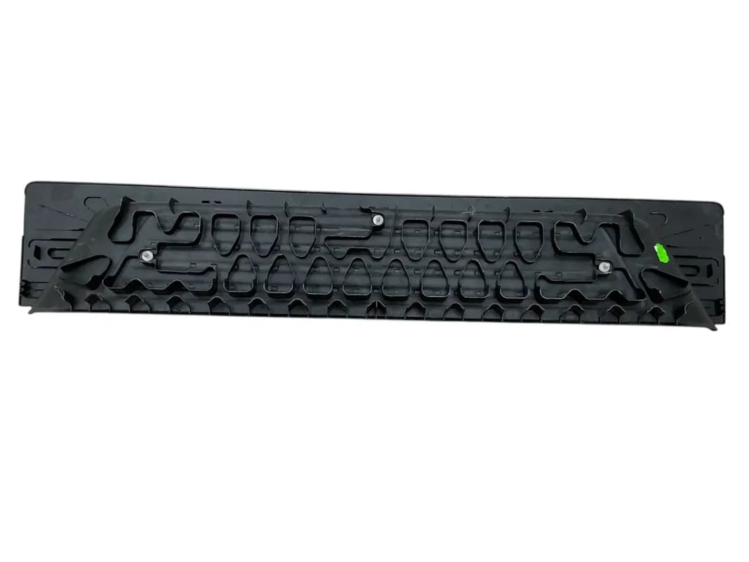 Umbral dcho VW T5 2003-2015 - Foto 3