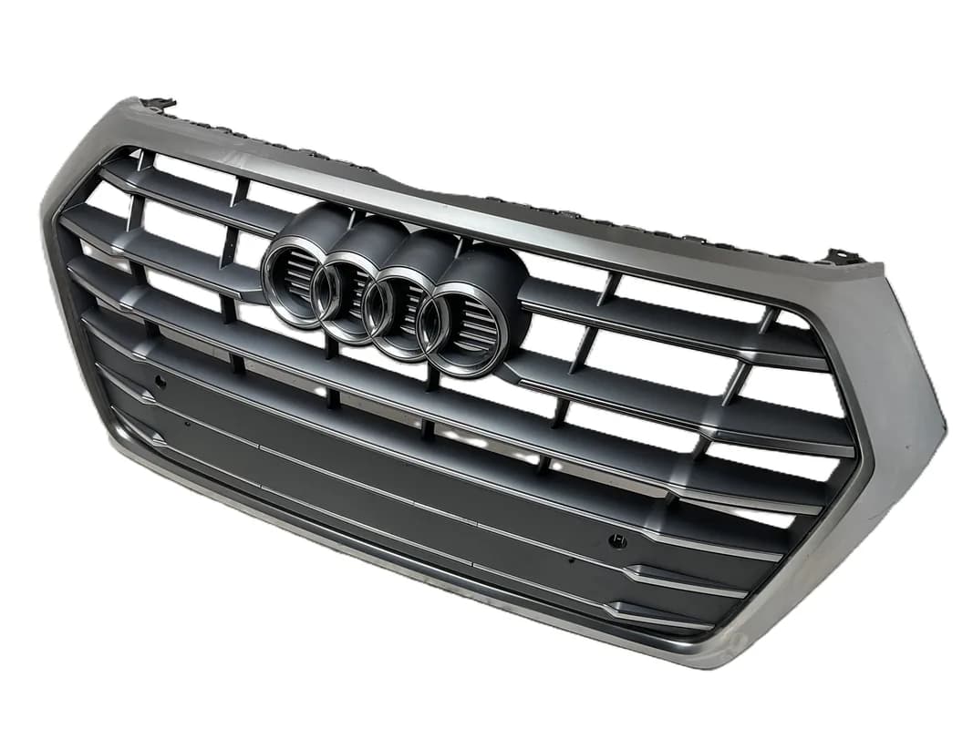 Rejilla Del Audi Q5 FY 17-20 - Foto 2