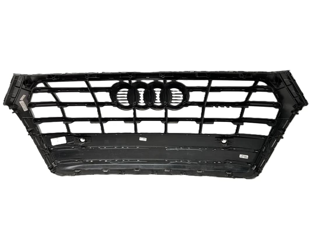 Rejilla Del Audi Q5 FY 17-20 - Foto 4