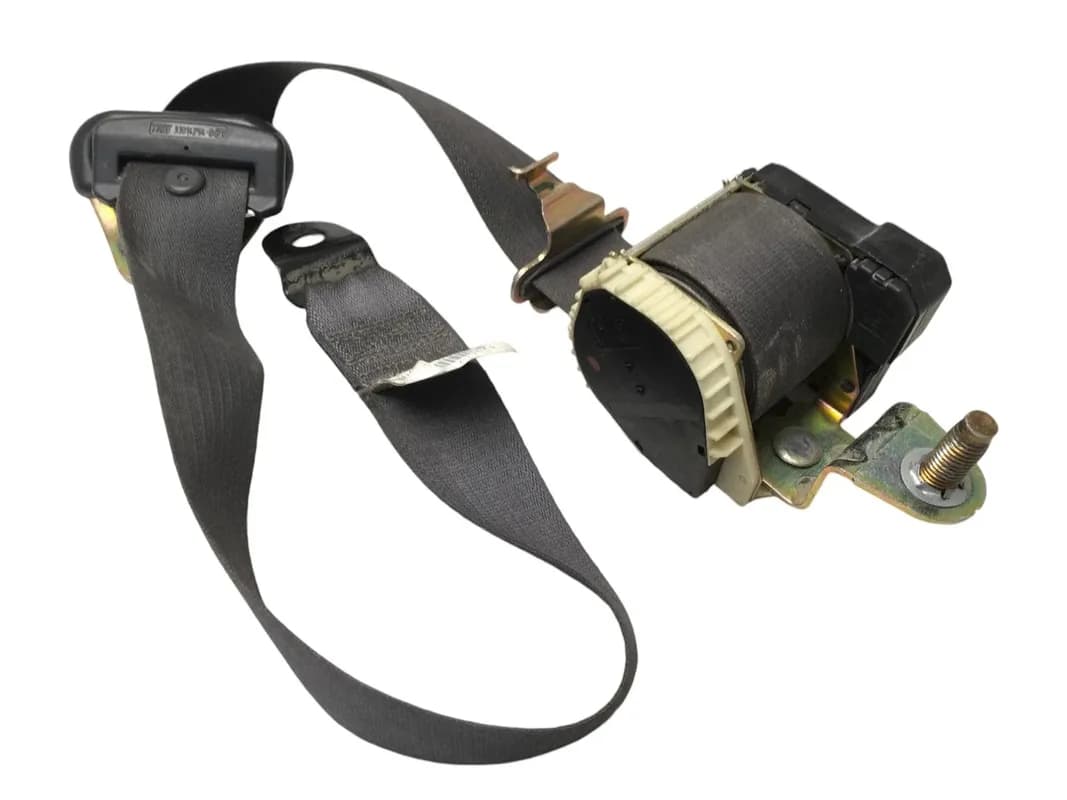 Cinturon del dcho Cherokee Voyager Nitro - Foto 1