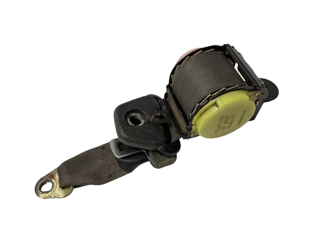 Cinturon tra izq Suzuki Vitara 88-98 - Foto 1
