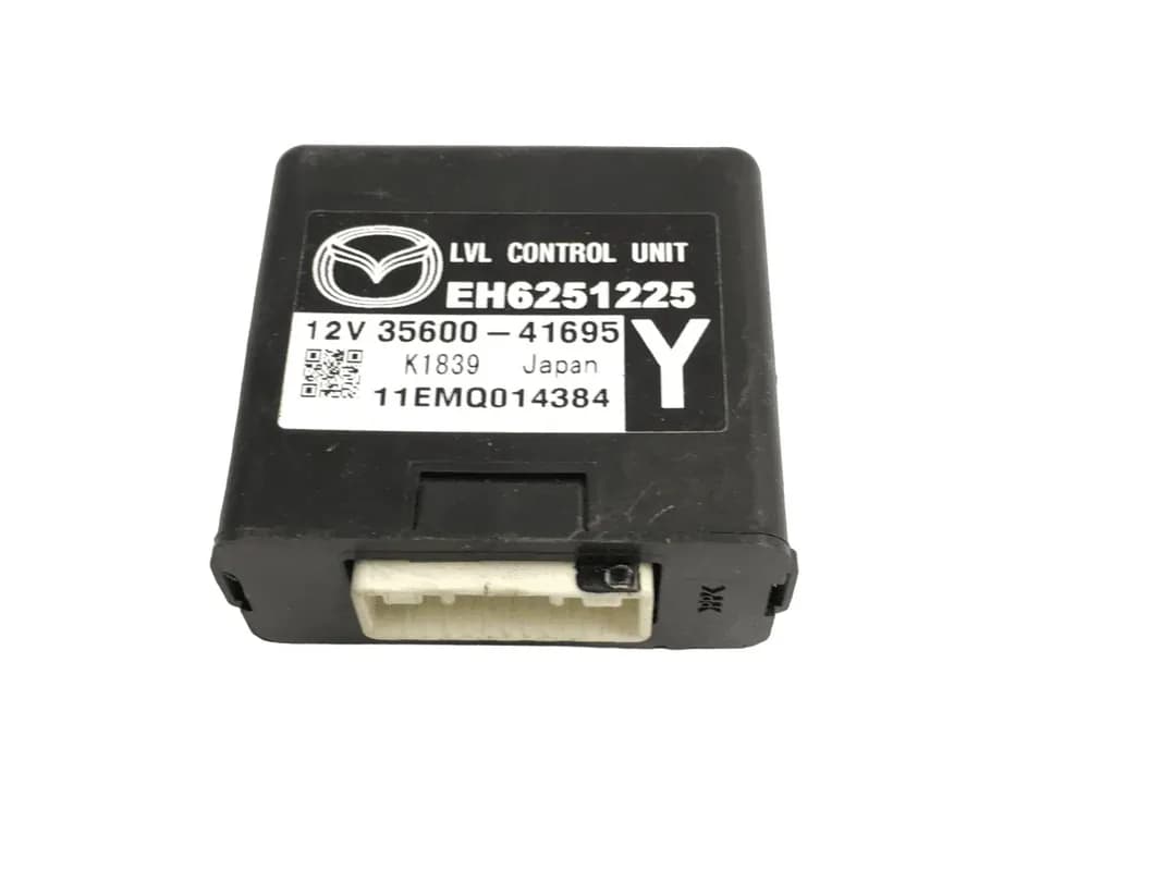 Modulo confort Mazda CX-7 EH6251225 - Foto 1