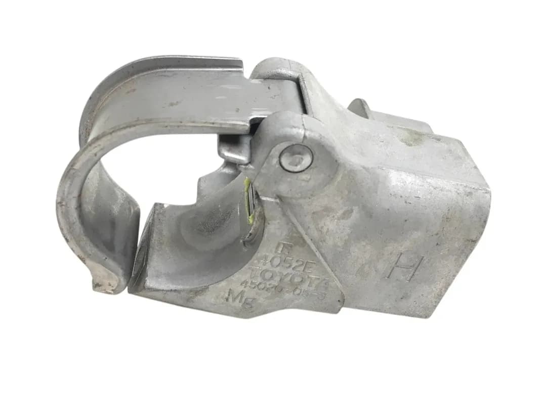 Bombin arranque Toyota 45020053 - Foto 1