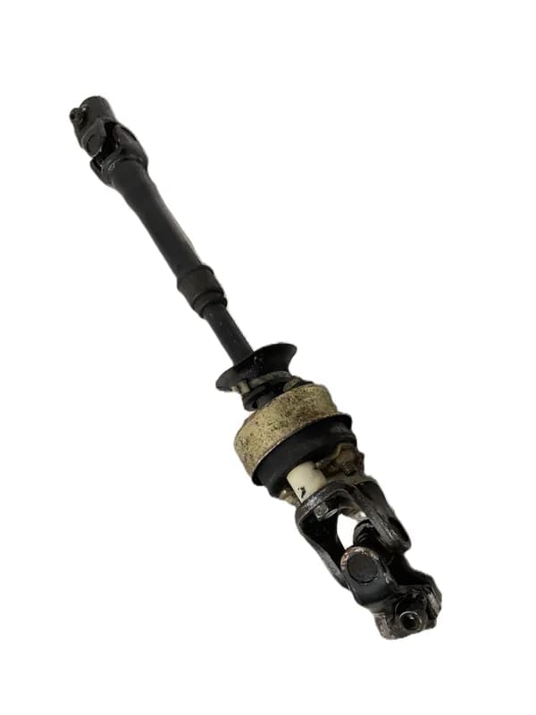 Cardan Columna Suzuki Vitara - Foto 1