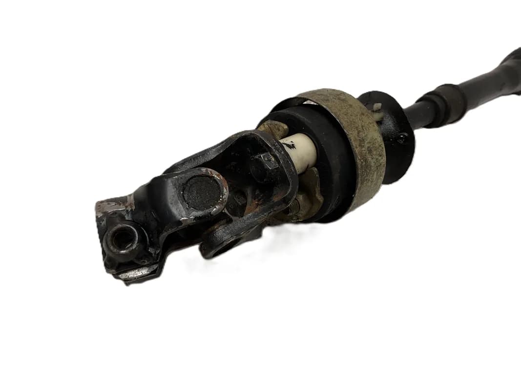 Cardan Columna Suzuki Vitara - Foto 2