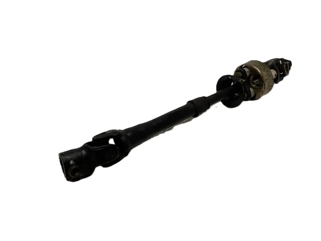 Cardan Columna Suzuki Vitara - Foto 3