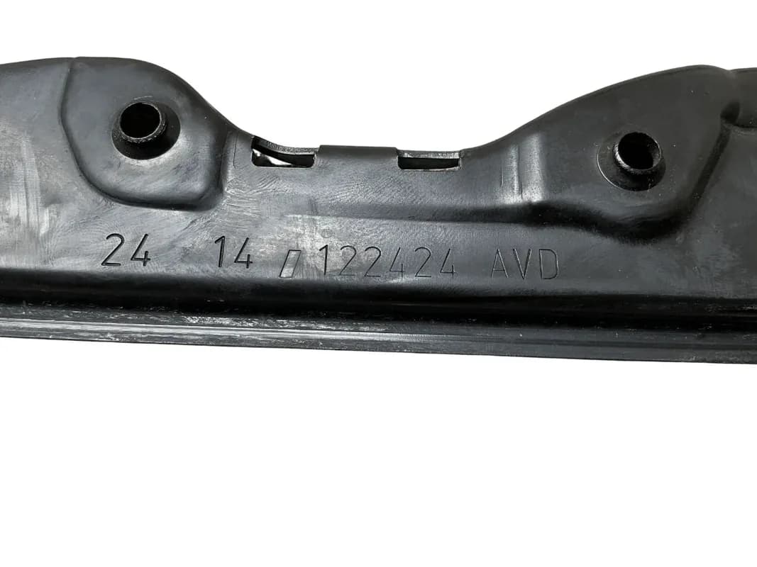Elevalunas del izq Peugeot 308 SW 13-22 - Foto 3
