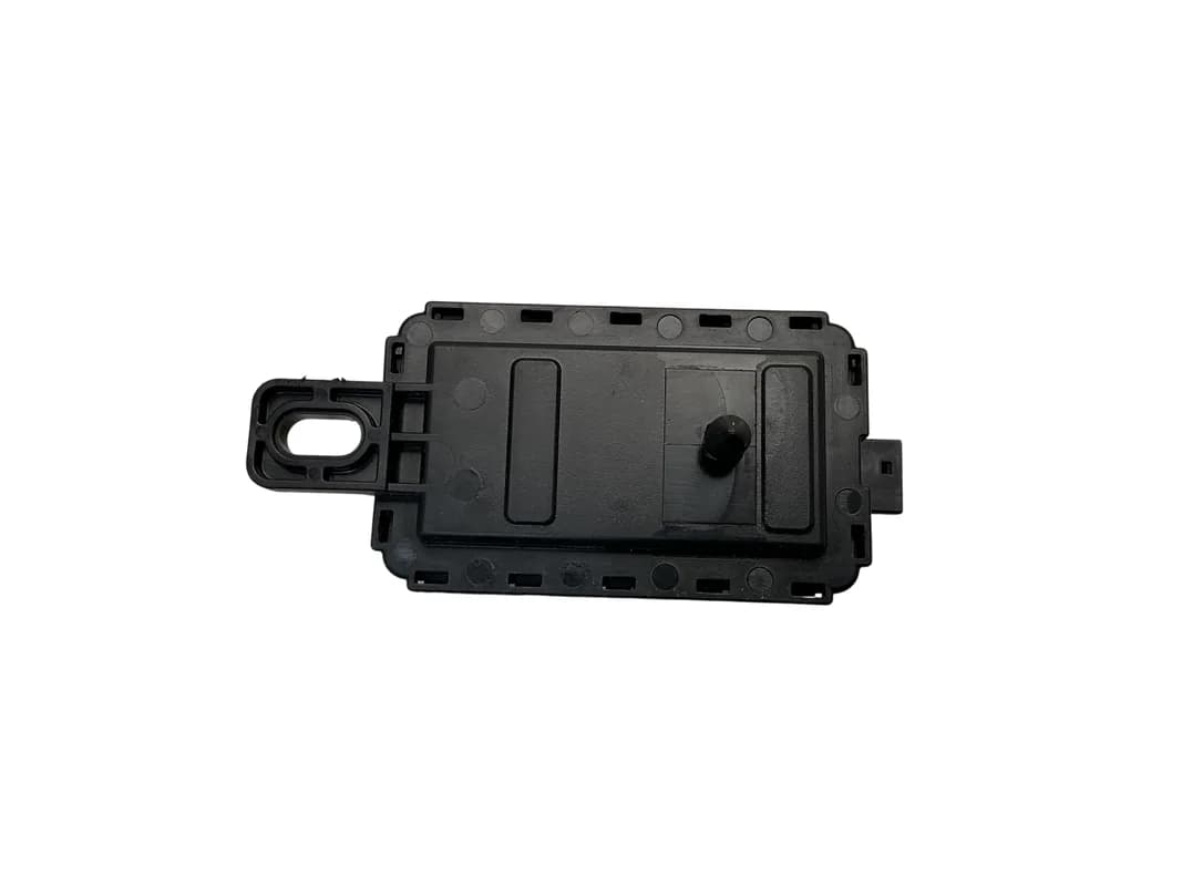Modulo electronico BMW 792864401 - Foto 2