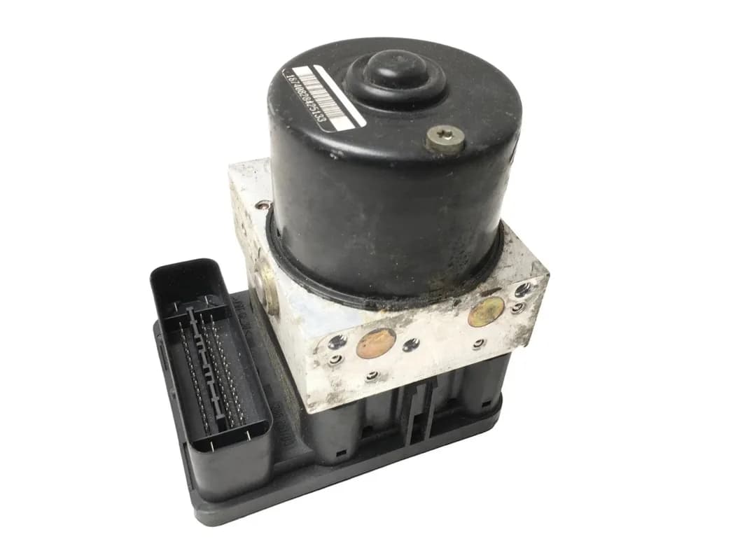 ABS BMW E85 / E46 - Foto 1