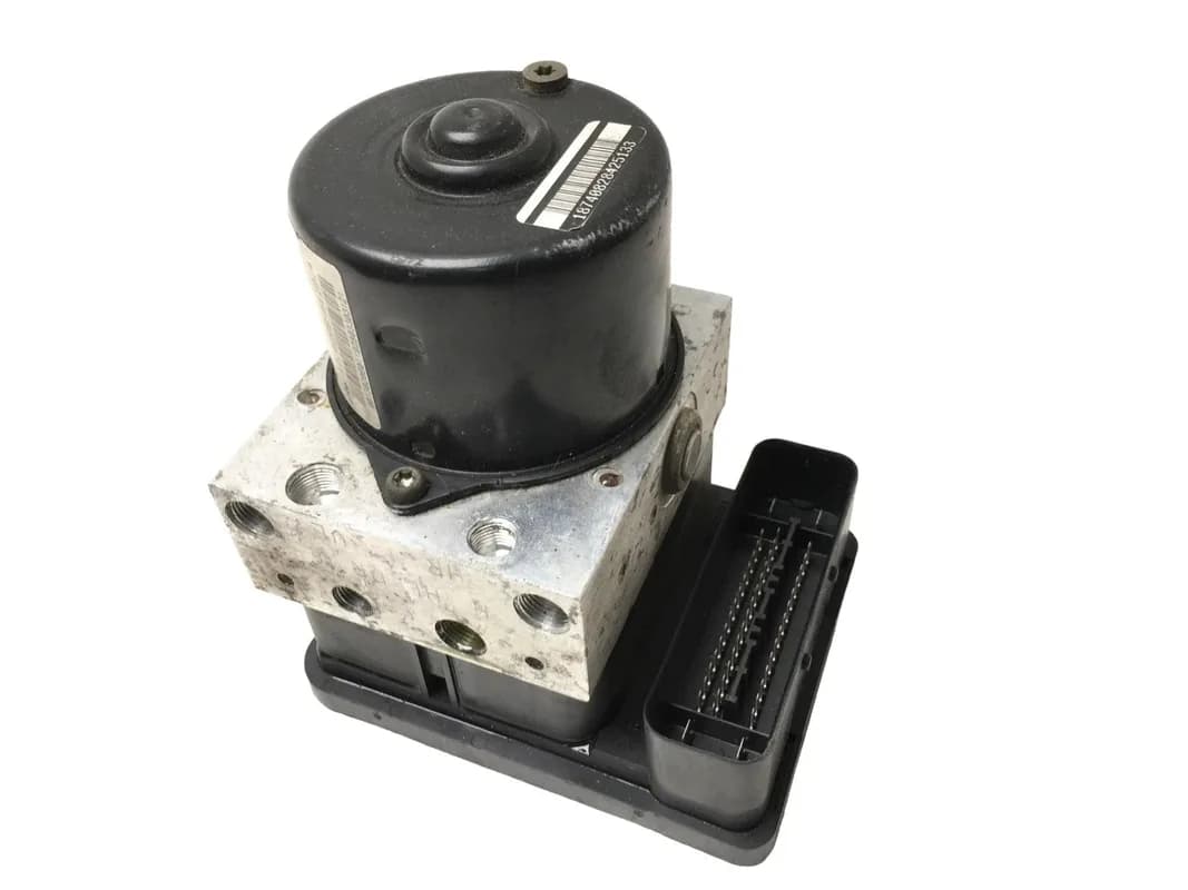 ABS BMW E85 / E46 - Foto 3