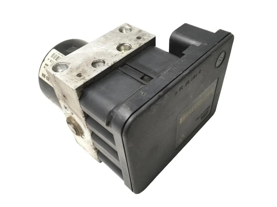 ABS BMW E85 / E46 - Foto 4
