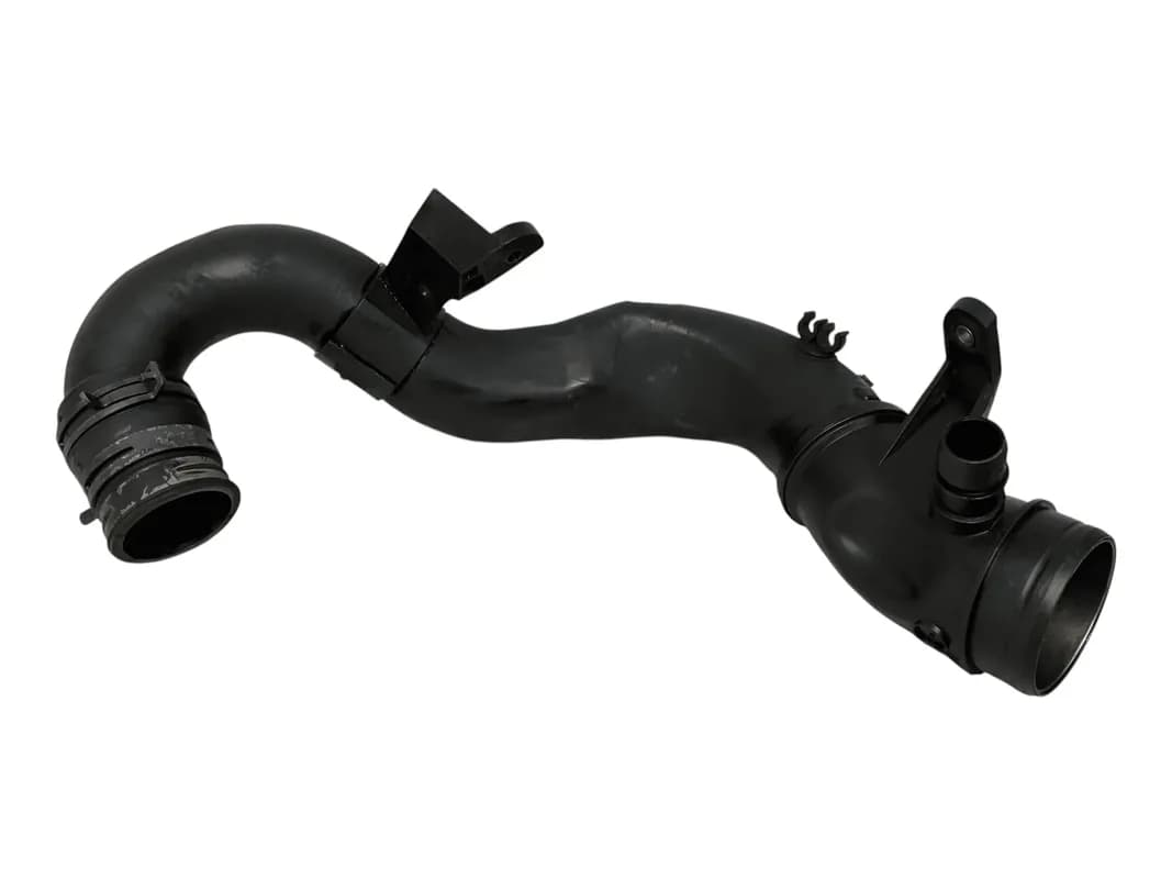 1J0129654L Tubo Intercooler VW 1.9TDi - Foto 1
