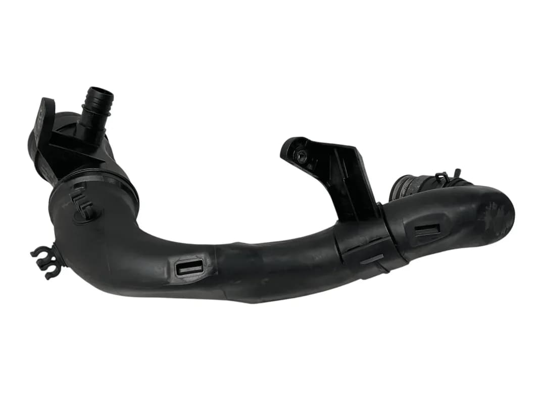 1J0129654L Tubo Intercooler VW 1.9TDi - Foto 4