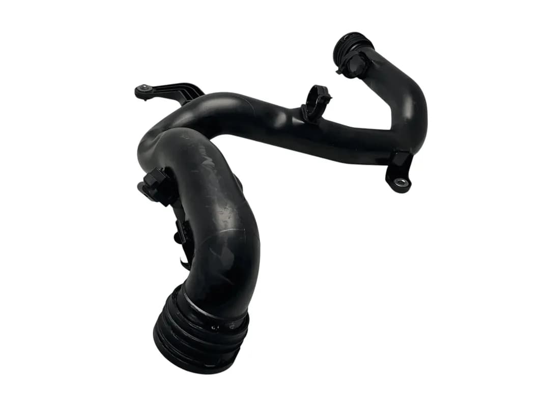 1K0145762BP Tubo intercooler VAG 1.9Tdi - Foto 3