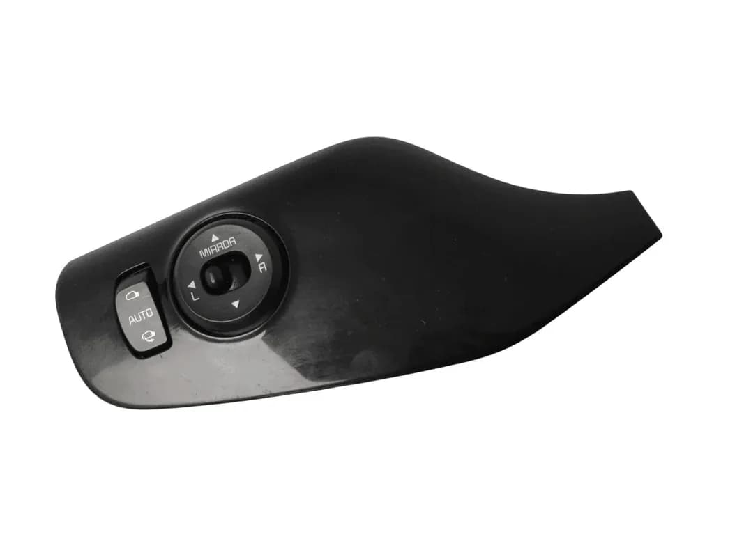 Mando retrovisores Kia Ceed II - Foto 1