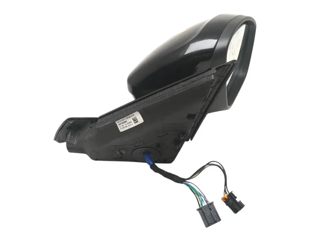 Retrovisor dcho Opel Corsa F Peugeot 208 II - Foto 3